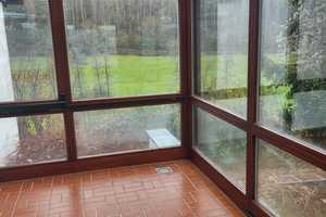 1 Fam- Haus mit Einliegerwohnung, traumhaftes Zuhause im Kochertal – Naturidylle mit Komfort – Lutzenbrunnen 40, 74676 Hohenlohekreis – Vorschaubild 9