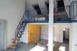 Schicke Galeriewohnung für junge Paare