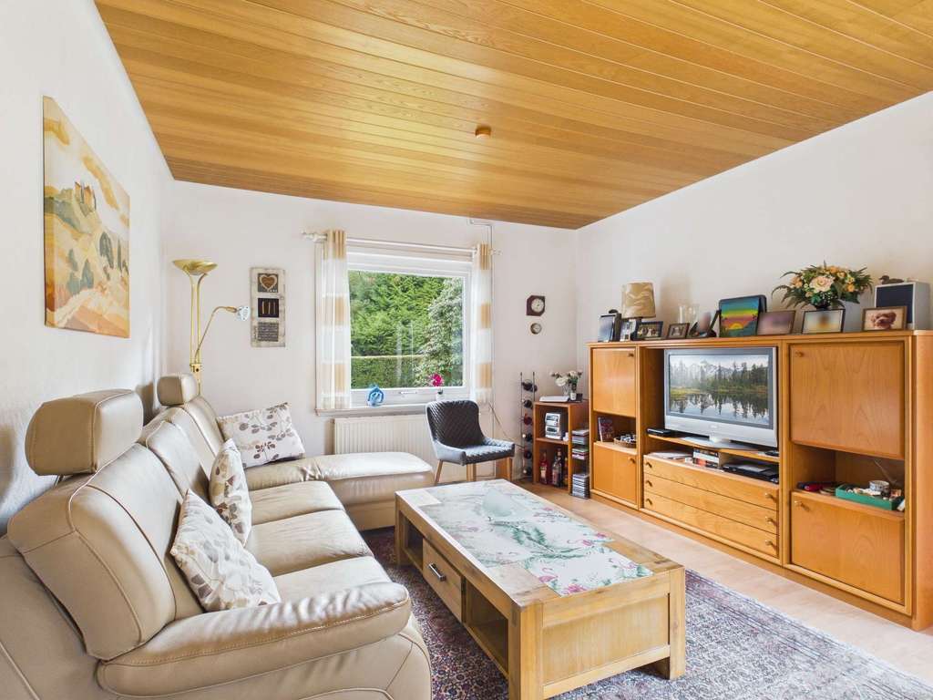 Immobilie in Handeloh - Stadtflucht? Entspannen Sie hier am Wochenende, oder für immer? - Bild 3