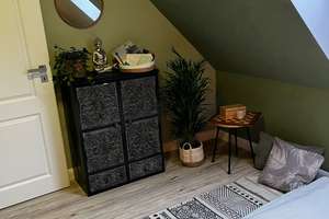 Property thumbnail 18