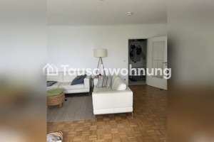 Tauschwohnung: Tausche: 3 ZKB mit 2 Terrasse gegen 1-2 ZKB Zentrale Lage – Reutterstraße 88, 80689 Sankt Ulrich, München – Vorschaubild 18