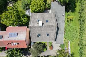 Frankfurt-Nieder-Erlenbach, EFH – 60437 Nieder-Erlenbach, Frankfurt am Main – Vorschaubild 6