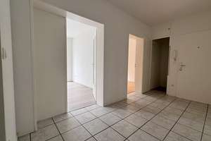 Ab sofort verfügabr! 3-Zimmer-Wohnung in Bremen – Mergenthaler Straße 4, 28357 Lehesterdeich, Bremen – Vorschaubild 7