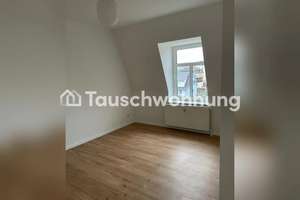 Tauschwohnung: Gemütliche 2-Zimmer-Wohnung in Dresden Pieschen – Die vollständige Adresse der Immobilie erhältst du vom Anbieter., 1139 Mickten, Dresden – Vorschaubild 4