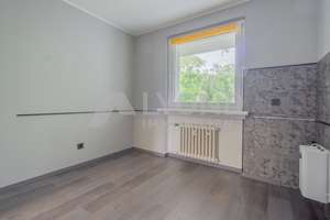 Geräumige 2,5-Zimmer-Wohnung in Herne Süd zu verkaufen! – Die vollständige Adresse der Immobilie erhältst du vom Anbieter., 44625 Herne-Süd, Herne – Vorschaubild 10