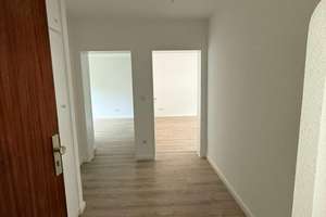 *attraktive 3-Zimmer-Wohnung mit Balkon* – Brüder-Grimm-Straße 15-17, 68259 Feudenheim, Mannheim – Vorschaubild 10