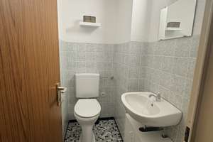 3,5-Zimmer-Wohnung mit Balkon in Erlangen – Würzburger Ring 43, 91056 Büchenbach Nord, Erlangen – Vorschaubild 4