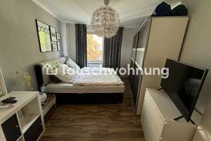 Tauschwohnung: Schöne 2 Zimmer Wohnung – Martensweg 10, 22083 Barmbek-Süd, Hamburg – Vorschaubild 2