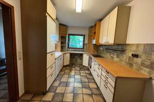Großzügige Doppelhaushälfte mit Garten, Berg- & Seesicht in Immenstaad – 6 Zimmer, ca. 155 m² – Hasenweg 3, 88090 Immenstaad am Bodensee – Vorschaubild 5