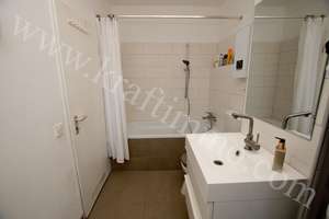 3-Zimmerwohnung mit Balkon und Garten in Toplage von Berlin-Westend – ideal zum Gestalten – Insterburgallee 32, 14055 Westend, Berlin – Vorschaubild 22