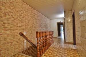 Großzügiges Einfamilienhaus in ruhiger Lage von Duisburg-Neumühl! Ihr neues Zuhause wartet... – Die vollständige Adresse der Immobilie erhältst du vom Anbieter., 47167 Neumühl, Duisburg – Vorschaubild 13
