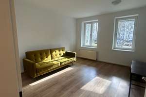 RESERVIERT: 3 Zimmer Apartment  mit Garten in Berlin Pankow (Pankow) - Provisionsfrei  – Die vollständige Adresse der Immobilie erhältst du vom Anbieter., 13187 Pankow (Ortsteil), Berlin – Vorschaubild 6