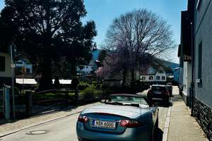 Gepflegt, familienfreundlich und sofort bezugsfrei – Falltorweg 19, 64686 Lautertal (Odenwald) – Vorschaubild 31