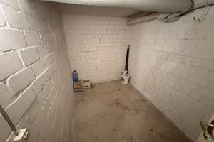 Stilvoll modernisiert: 3-Zimmer-Wohnung im Heideviertel mit 2 Balkonen – Brelinger Hof 15, 30625 Heideviertel, Hannover – Vorschaubild 15