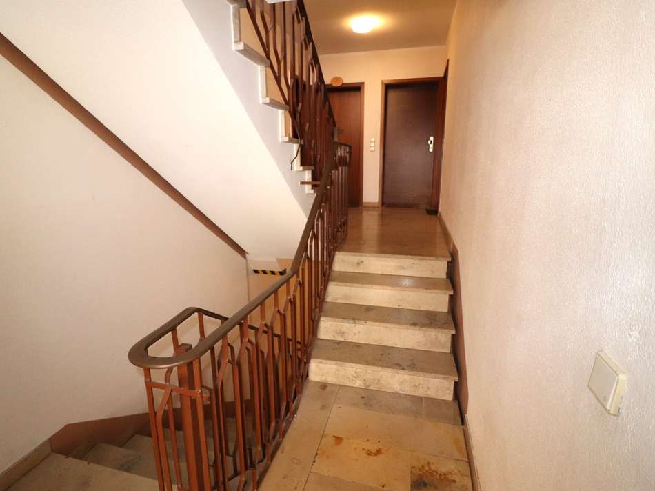 Treppenhaus_1