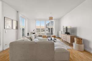 Stilvolle 3-Zimmer Wohnung in Mitte - voll möbliert – Luisenstraße 45, 10117 Mitte (Ortsteil), Berlin – Vorschaubild 3