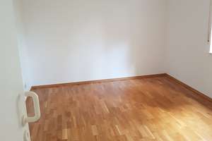 Sehr ruhige und exkl. 3 Zimmer-Wohnung im Hochparterre – Die vollständige Adresse der Immobilie erhältst du vom Anbieter., 65207 Naurod, Wiesbaden – Vorschaubild 4