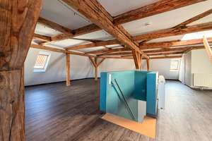 Property thumbnail 12