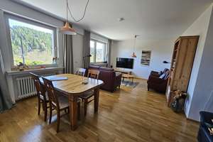 Nachhaltig Wohnen: Autarkes & hochwertiges Wohnhaus mit Einliegerwohnung und Weitblick – Die vollständige Adresse der Immobilie erhältst du vom Anbieter., 53940 Hellenthal – Vorschaubild 26