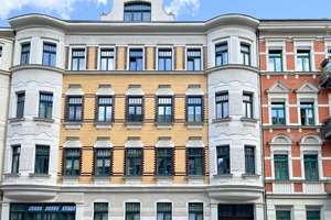 Property thumbnail 15