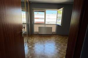 Helle 2 ZKB-Wohnung mit Einbauküche und Balkon in Mühlburg – Lerchenstr. 8, 76185 Mühlburg, Karlsruhe – Vorschaubild 10