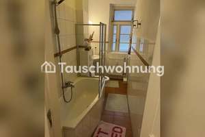 Tauschwohnung: Zentral gelegene Wohnung in Hamburg-Nord – Großheidestraße 23, 22303 Winterhude, Hamburg – Vorschaubild 7