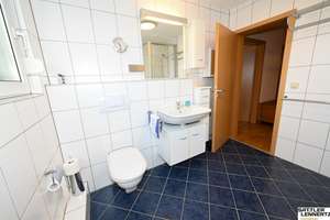 Property thumbnail 19