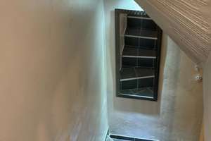 Reihenendhaus in gefragter Lage in Wuppertal Ronsdorf – Die vollständige Adresse der Immobilie erhältst du vom Anbieter., 42369 Ronsdorf, Wuppertal – Vorschaubild 14