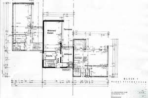 Property thumbnail 27