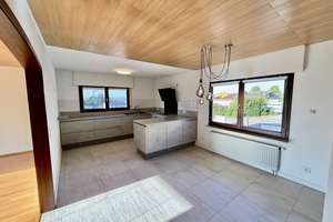 Freistehender Bungalow mit großzügigem Garten in ruhiger Wohngegend von Überherrn zu verkaufen – Die vollständige Adresse der Immobilie erhältst du vom Anbieter., 66802 Überherrn – Vorschaubild 4