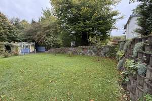 Sehr schönes 2 Fam. Haus in ruhiger Lage von Bernried zum Traumpreis!! – Ahornplatz 5, 82347 Bernried am Starnberger See – Vorschaubild 13