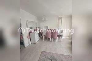 Tauschwohnung: Suche große Wohnung in Berlin zum Tausch – Am Schäfersee 17, 13407 Reinickendorf (Ortsteil), Berlin – Vorschaubild 9