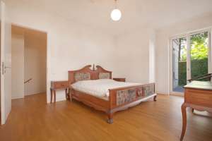 Property thumbnail 13