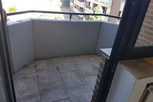 Im Herzen von Rheydt! Gemütliche Citywohnung mit gelungener Raumaufteilung! Balkon vorhanden! – Hauptstr. 179, 41236 Mönchengladbach – Vorschaubild 8