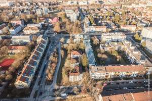 Property thumbnail 19