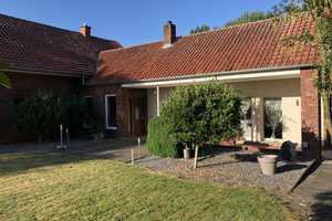 Schönes ländlich gelegenes Wohnhaus – Bahlerstrasse 35, 49413 Vechta (Kreis) – Vorschaubild 9
