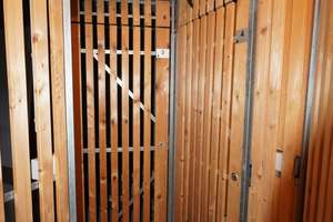 Attraktive Erdgeschosswohnung in gefragter Wohnlage von Eberstadt – Frankensteiner Straße 126b, 64297 Eberstadt, Darmstadt – Vorschaubild 15