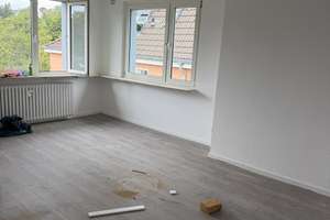 vollständig, kernsanierte helle 3 Zimmerwohnung mit Balkon – Nevigeser Str. 132, 42113 Uellendahl-Katernberg, Wuppertal – Vorschaubild 2