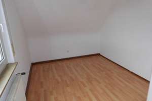 3 Zimmer Wohnung mit Stadtbahnanschluss – Die vollständige Adresse der Immobilie erhältst du vom Anbieter., 70374 Schmidener Vorstadt, Stuttgart – Vorschaubild 6