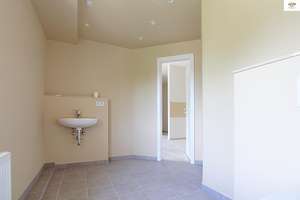 Sonniges Dach-Apartment mit EBK – Leipziger Str. 2A, 1097 Leipziger Vorstadt, Dresden – Vorschaubild 8