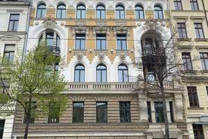 Property thumbnail 22