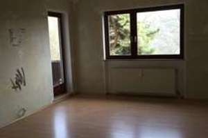 Schöne 3-ZKB Wohnung mit Loggia und Balkon in Saarbrücken – Jennewg 129, 66113 Malstatt, Saarbrücken – Vorschaubild 12