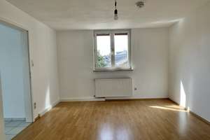 Ab sofort bezugsfrei –  Dachgeschosswohnung in beliebter Lage der Mainzer Neustadt. – Adam-Karillion-Straße 00, 55118 Neustadt, Mainz – Vorschaubild 25