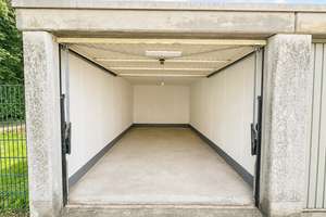 Gepflegte 3-Zimmerwohnung in Bochum-Hofstede auf Erbpachtgrundstück! Mit Balkon und Garage! – Die vollständige Adresse der Immobilie erhältst du vom Anbieter., 44809 Hofstede, Bochum – Vorschaubild 13