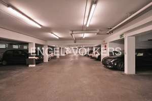 Property thumbnail 9