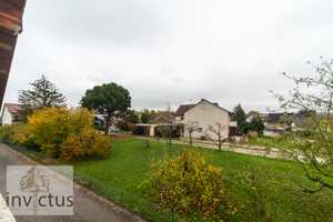 Charmante Doppelhaushälfte mit großem Garten und Terrasse – Heilbronn (Kreis) – Vorschaubild 19