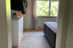  3-Zimmer-Wohnung mit Balkon in Stuttgart-West – Hasenbergstraße 87, 70176 Vogelsang, Stuttgart – Vorschaubild 9