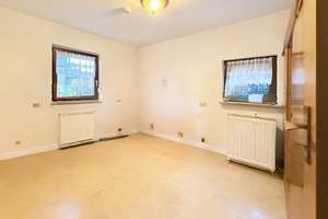Großfamilie oder Kapitalanleger aufgepasst  – Die vollständige Adresse der Immobilie erhältst du vom Anbieter., 81249 Aubing-Süd, München – Vorschaubild 11