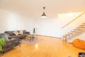 Helle 2 Zimmer mit ruhigem Balkon in gepflegtem Haus ++ Beliebte Wohnlage – Die vollständige Adresse der Immobilie erhältst du vom Anbieter., 10119 Mitte (Ortsteil), Berlin – Vorschaubild 31