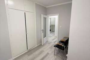 Property thumbnail 24